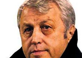 Be�ikta�'a sitem!