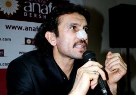 R��t�'ye ameliyat