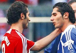 Alt�ntop'lar geliyor