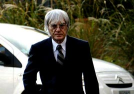 Formula 1'de maliyet artt�