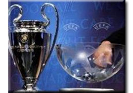 ��te Devler Ligi'ndeki e�le�meler