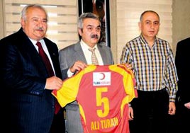 Kafkas dikkat �ekti