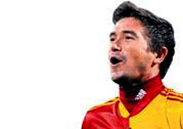 G�revimi yapaca��m