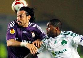 Terminat�r'e uyar�