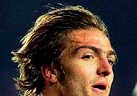 Caner �ans�n� tepti