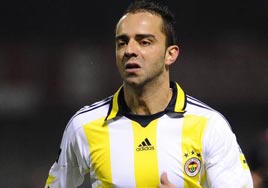 Golc� al�n�rsa giderim