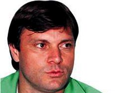 Kartal'a Sa�lam �elme