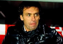 'Galibiyeti ka��rd�k'