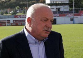 Ba�kan zafer s�z� ald�