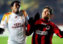 V�nnn! Keita ge�ti