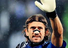 R��t� 4 hafta yok