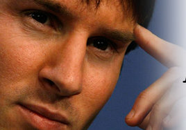 �d�llere ambargo!