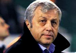 Sercan'a sahip ��kt�