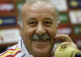 G�iza gollerle cevap verdi