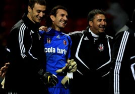 R��t� masaya yatt�