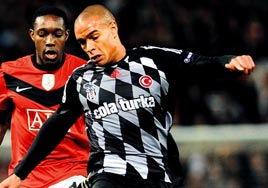 Ferrari bak�ma al�nd�