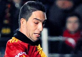 Arda: 2. yar� co�ar�z