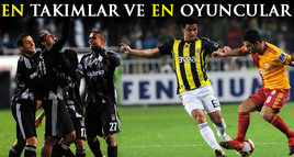 ��te ilk yar�daki 'en'ler