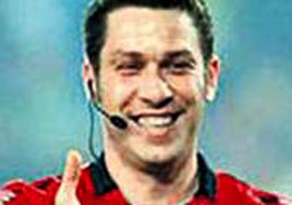 Trabzon ma��na Ayd�nus