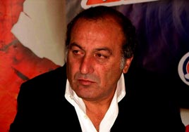 4 oyuncu alaca��z