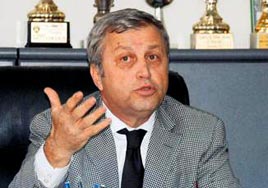 Korumak zorunday�z