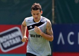 Be�ikta�'� Bobo s�rtlad�