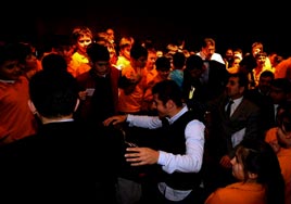 �pi g���sleriz