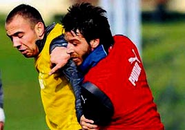 Timsah'�n derdi kupa