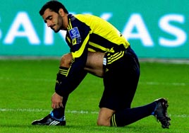 G�iza ameliyat oluyor