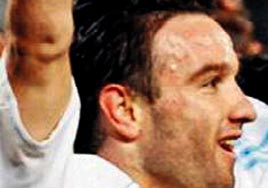 Fener'e 'k���k bisiklet'