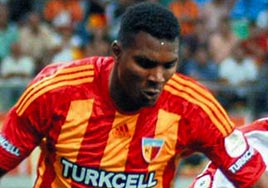 Aragones'ten �a�r�