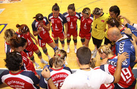 �ddaa bereketli geldi