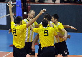 F.Bah�e ve Be�ikta�'a ceza