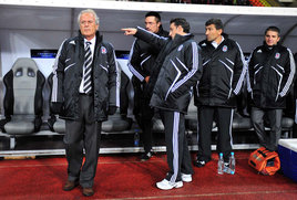 Kartal'�n �nlenemeyen d�����