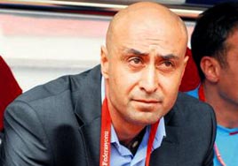 S�ra geldi transfere