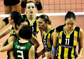 Avantaj F.Bah�e'de