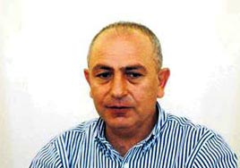 Hurma �a�t� kald�