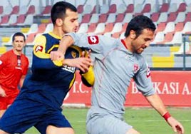 A.G�c�'ne kupa morali