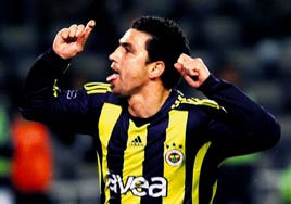 ��ini yapt�, ��kt�