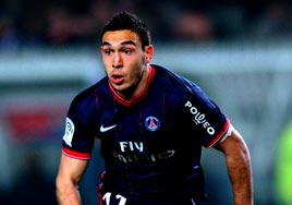 Mevl�t u�urdu: 4-0