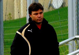 Sa�lam: ��kence �ektik