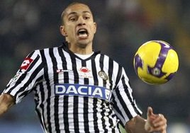 Gökhan’a Napoli talip