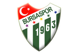 Y�ld�z�m�z yok