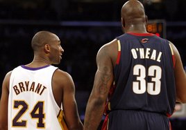 NBA'de gecenin sonu�lar�