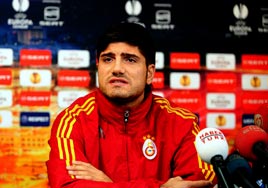 2. yar� co�ar�z