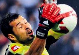 1 numara K�r�nt�l�