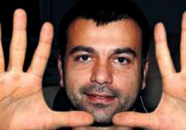 Şahin'den yeşil ışık