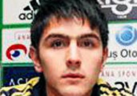 Carlos beni y�celtti