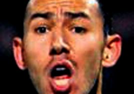 Tayfun imzay� att� s�ra Tolga-Umut'ta