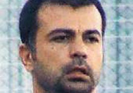 Murat: Her daim haz�r�m